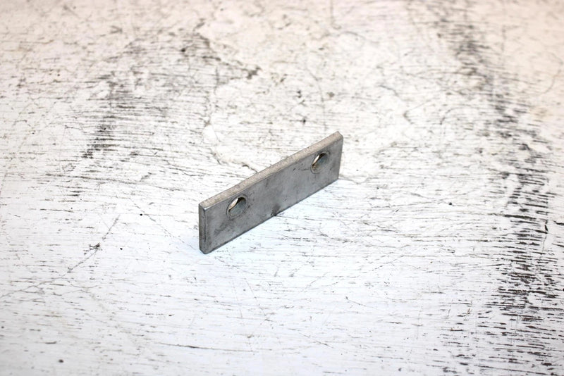 1995 Arctic Cat Pantera Oem Steering Backing Plate 0605-217 SA17