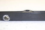 1996 Arctic Cat Monte Carlo 900 Oem Upper Expansion Chamber Bracket 0673-441 JA0