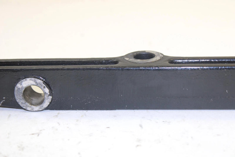 1996 Arctic Cat Monte Carlo 900 Oem Upper Expansion Chamber Bracket 0673-441 JA0