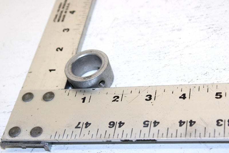 1997 Polaris Classic Touring Oem Set Screw Retainer (Without Screw) 7512257 SP41