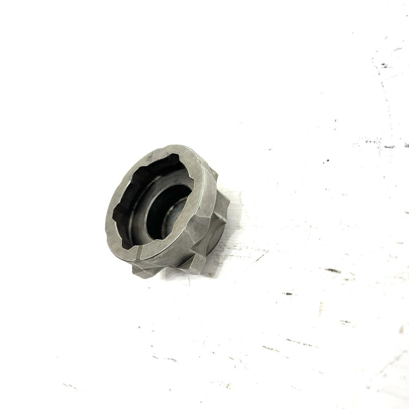 09-19 Honda Rancher 420 OEM Center Shift Drum 24312-HP7-A01 AH28