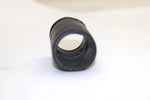2002 Yamaha Sx Viper Oem Engine Coolant Hose 9 8EK-1248E-00-00 Q2546