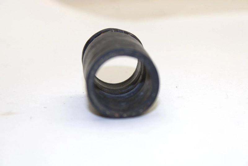 2002 Yamaha Sx Viper Oem Engine Coolant Hose 9 8EK-1248E-00-00 Q2546