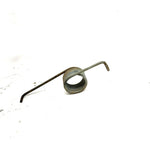 2010 Polaris RZR 800 OEM Throttle Pedal Spring 7043418 XP8