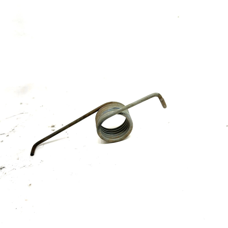 2010 Polaris RZR 800 OEM Throttle Pedal Spring 7043418 XP8