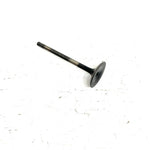 01-08 Honda Sportrax 250 TRX250 OEM Intake Valve 14711-HN6-000 AH83