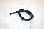 2000 Suzuki Lt-a500f Oem Front Brake Master Hose 59480-09F00 AS25