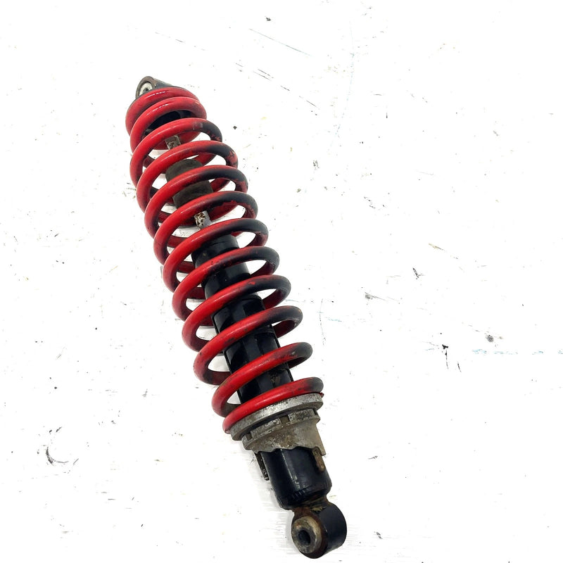 90-98 Polaris Trail Blazer 250 ES OEM Rear Shock 7041448 AP217