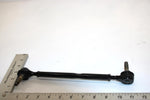 91 Yamaha  Champ 100 Yfm100 Oem Left Or Right Tie Rod 3GB-23831-00-00 AY12