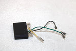 97 Polaris Xplorer 400l Oem Rev RPM Limiter 4060112 4060203 AP132