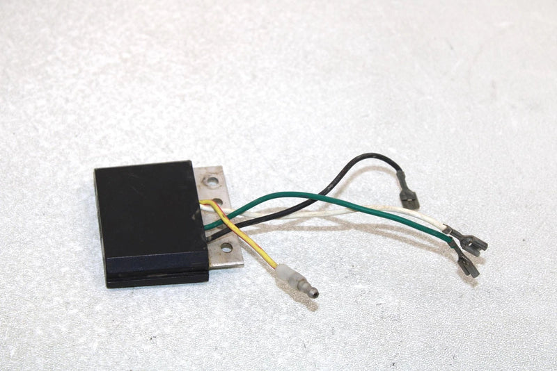 97 Polaris Xplorer 400l Oem Rev RPM Limiter 4060112 4060203 AP132