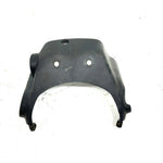 05-08 Honda Foreman Rubicon 500 TRX500 OEM Rear Meter Cover 53215-HN2-A20ZA AH94