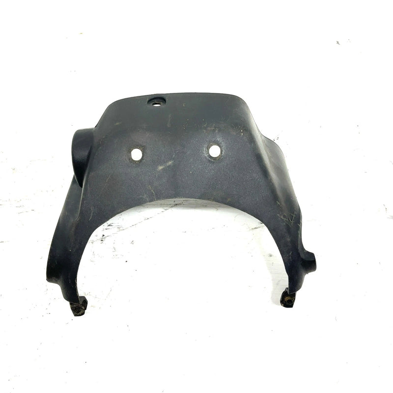 05-08 Honda Foreman Rubicon 500 TRX500 OEM Rear Meter Cover 53215-HN2-A20ZA AH94