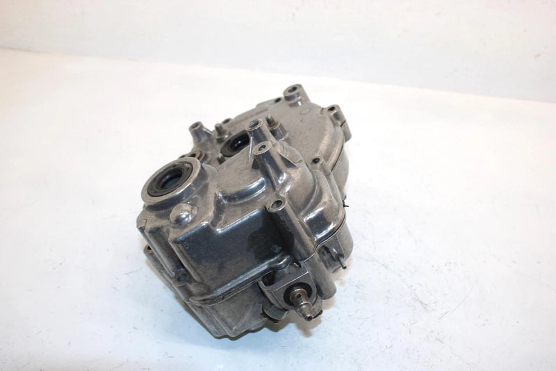 91 Polaris Trail Boss 350l 4x4 Oem Transmission Case Assembly 3231594 AP15