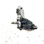 1984 Honda TRX200 OEM Side Gearcase 21100-969-000 AH78
