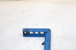 99 Polaris Xc Sp 500 Oem Rear Pivot Arm 1540982-067 SP3