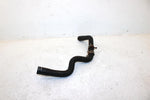 2000 Arctic Cat Zl 580 Efi Esr Oem Engine-Front Exchanger Hose 0610-336 SA3