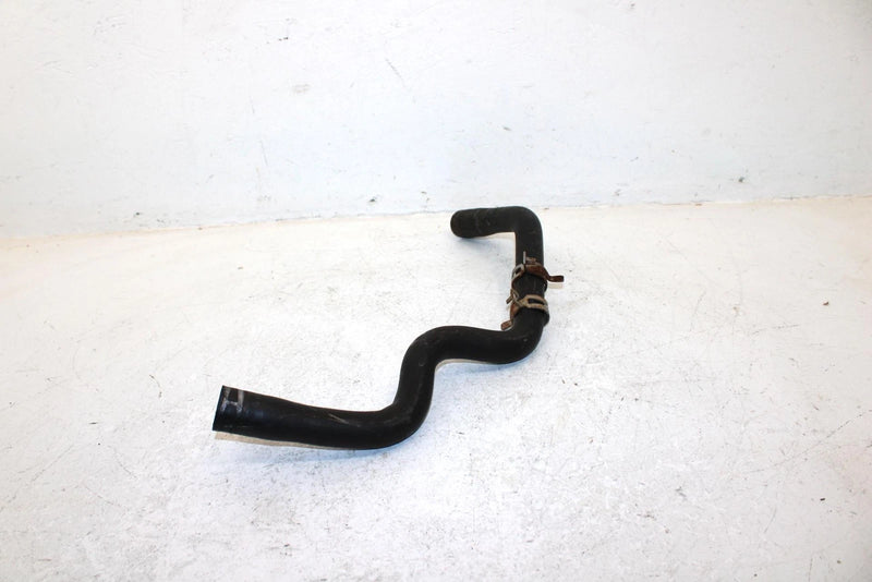 2000 Arctic Cat Zl 580 Efi Esr Oem Engine-Front Exchanger Hose 0610-336 SA3