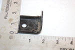 2001 Bombardier Traxter Oem Engine Mount Bracket 705200197 AB10