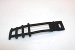 2000 Ski-doo Mxz 600 Oem Tool Strap Latch 570069700 SS15