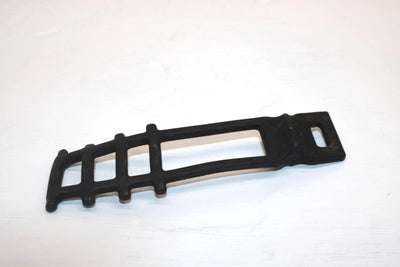 2000 Ski-doo Mxz 600 Oem Tool Strap Latch 570069700 SS15