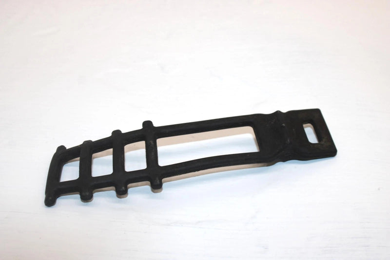 2000 Ski-doo Mxz 600 Oem Tool Strap Latch 570069700 SS15
