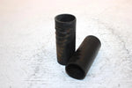 1999 Polaris 500 Xc Oem Torsion Spring Sleeve Pair 5433007 SP28