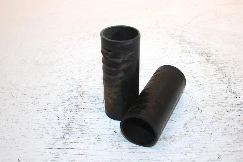 1999 Polaris 500 Xc Oem Torsion Spring Sleeve Pair 5433007 SP28