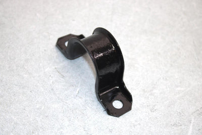 92 Polaris Trail Boss 4x4 Oem Upper Steering Bushing Bracket 5220887-067 AP7