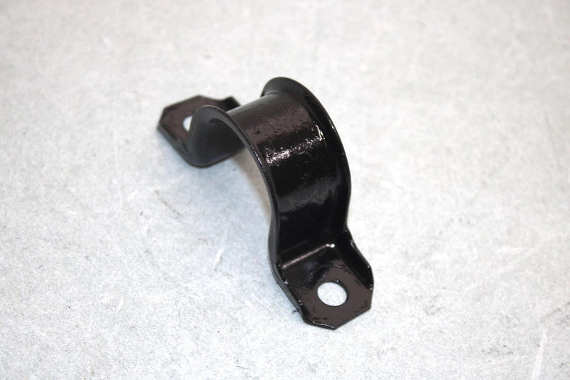 92 Polaris Trail Boss 4x4 Oem Upper Steering Bushing Bracket 5220887-067 AP7