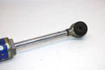 1997 Arctic Cat Zr 580 Oem Rear Skid Shock 1604-164 SA43