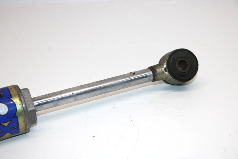1997 Arctic Cat Zr 580 Oem Rear Skid Shock 1604-164 SA43