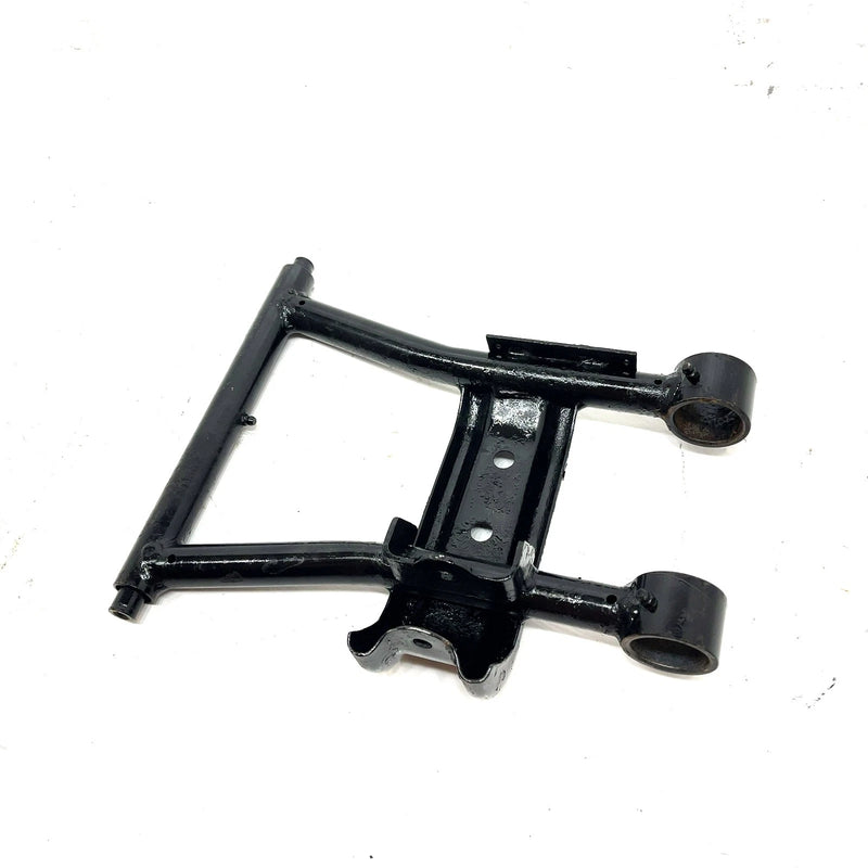 99-02 Polaris Sportsman 500 OEM Left Lower A Arm 1012717-067 AP204