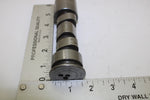 01 Polaris Sportsman 400 OEM Engine Camshaft 3086212 AP113