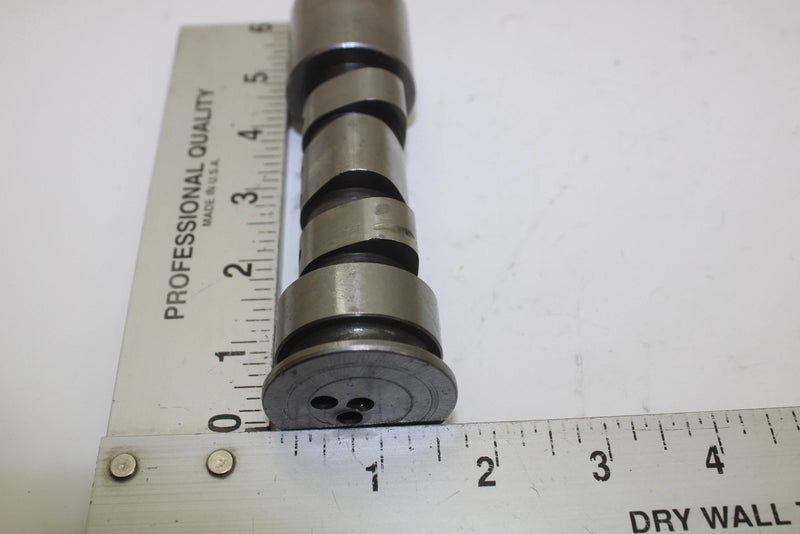 01 Polaris Sportsman 400 OEM Engine Camshaft 3086212 AP113