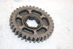 02 Arctic Cat 250 2x4 Oem 34T Reverse Driven Gear 3446-151 AA22
