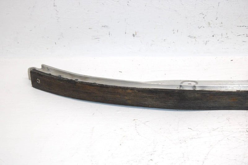 2002 Ski-doo Mxz 800 Adrenaline Oem Skid Rail 503189415 SS21