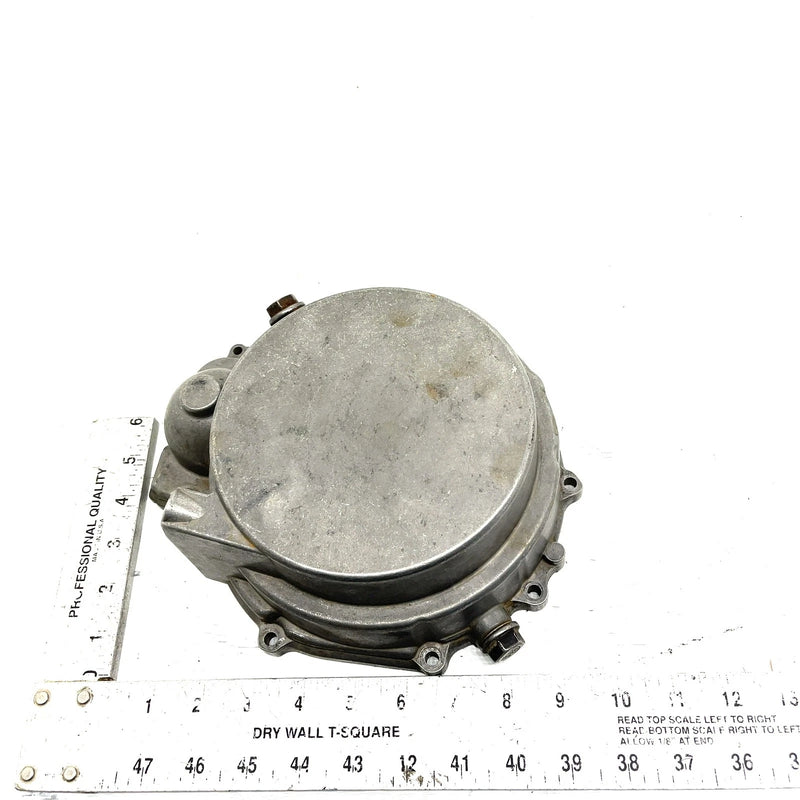 95-98 Polaris Magnum 425 4X4 OEM Starter Recoil Case 3084926 AP250