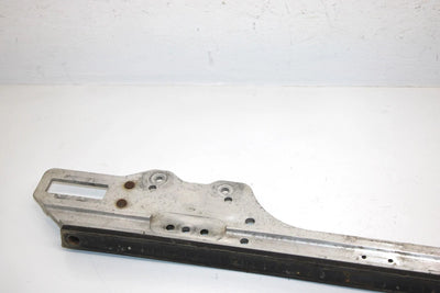 99 Polaris Xlt Special Oem Rail Xtra 10,121 LH 1541336 SPS1