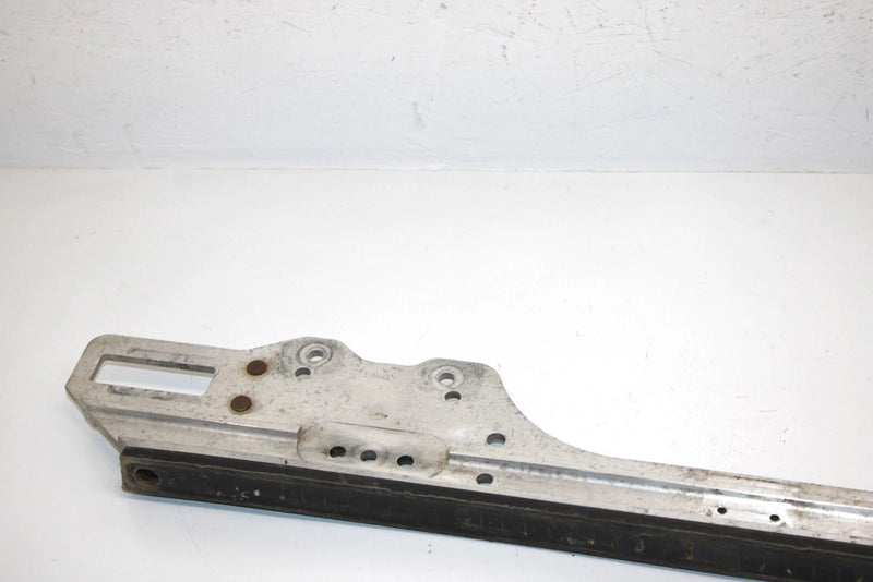 99 Polaris Xlt Special Oem Rail Xtra 10,121 LH 1541336 SPS1