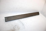 99 Polaris Xlt Touring Oem Right Side Heat Exchanger 1240021 SP46