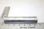 96 Polaris 600 XCR OEM Rear Axle Center Long Spacer 5010168 SP121