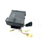 1998 Yamaha WaveRunner XL1200 OEM CDI ECM ECU Ignition Box 65U-85540-00-00 JY26