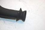 95 Arctic Cat Bearcat 440 OEM Expansion Chamber 0712-154 SA9