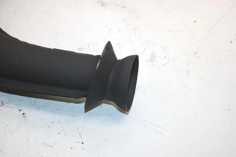 95 Arctic Cat Bearcat 440 OEM Expansion Chamber 0712-154 SA9