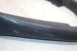 1998 Yamaha Waverunner Gp800 Oem Rear Grab Handle GP7-6271B-00-00 JY9