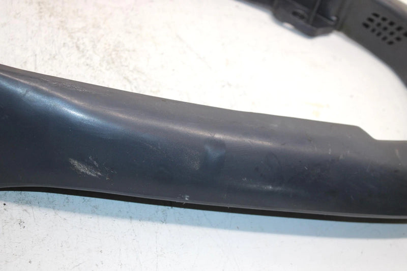 1998 Yamaha Waverunner Gp800 Oem Rear Grab Handle GP7-6271B-00-00 JY9