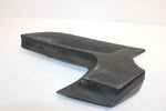 1999 Sea-doo Gti Oem Left Intake Grill 291000853 JS54