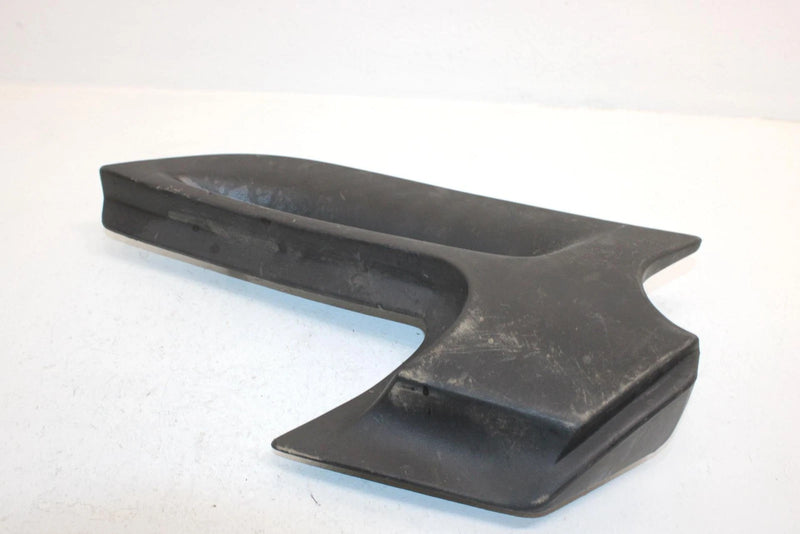 1999 Sea-doo Gti Oem Left Intake Grill 291000853 JS54