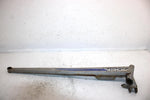 02 Ski-doo Grand Touring 500 Oem Left Trailing Arm 505070646 SS24